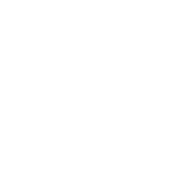 CostaSea logo