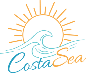 CostaSea Suncare