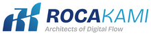 RocaKami